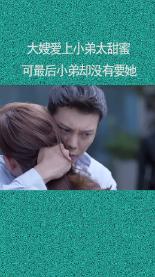 哈哈体育官方入口