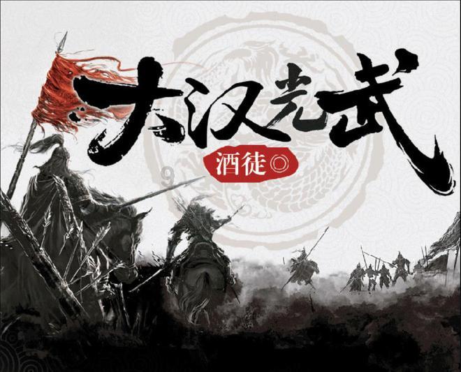 哈哈体育官方入口