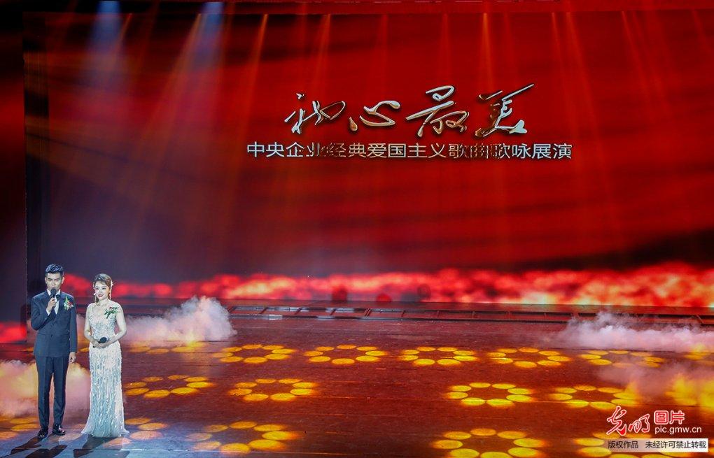燃烧吧大脑免广告最新版