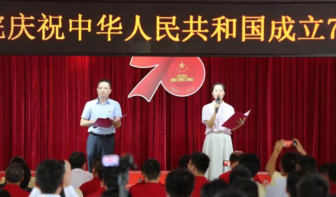 十个月泰迪三斤多是什么体型的?-专业有问必答平台
