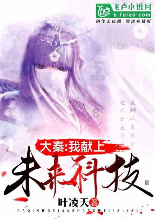 《甄嬛传》中，你觉得最记忆深刻的一句台词是什么？