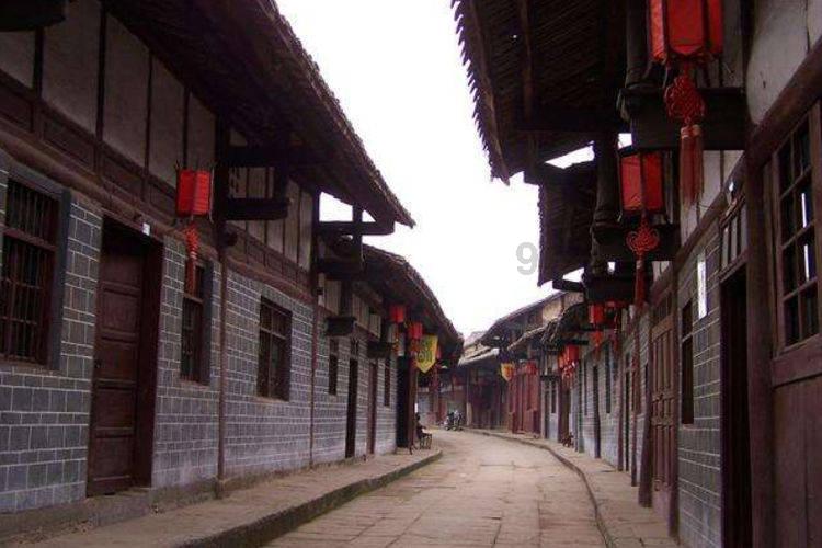 探索谷子地上几遍化肥最好?,发现无限乐趣!